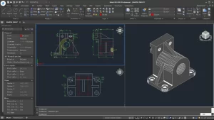 GstarBIM PRO - Imagen 2