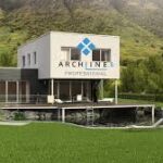 GstarBIM PRO - Imagen 4