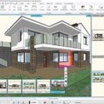 GstarBIM PRO - Imagen 5
