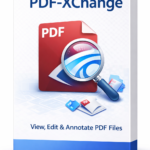 PDF XCHANGE