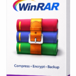 Winrar